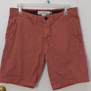 H&M Shorts